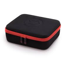 BoostPro Storage Case
