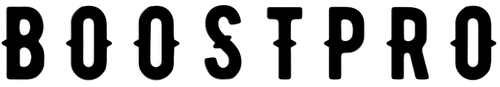 BoostPro